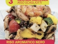 3 - AZIENDA AGRICOLA RISO SCAGLIOTTI